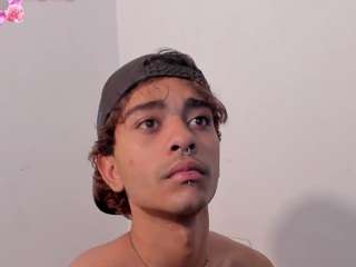mikeotthon