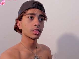 mikeotthon