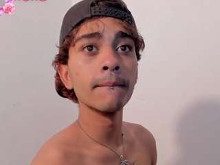 mikeotthon