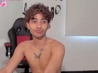 mikeotthon