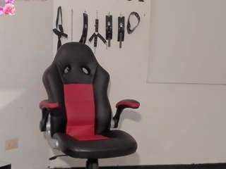 mikeotthon
