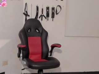 mikeotthon