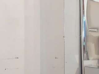 mikeotthon