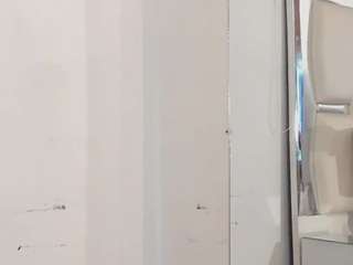 mikeotthon