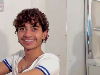 mikeotthon