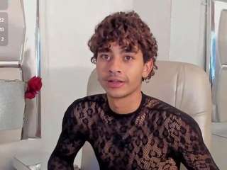 mikeotthon