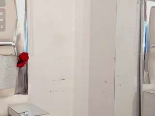mikeotthon