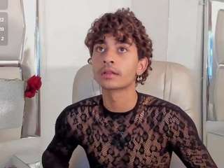 mikeotthon