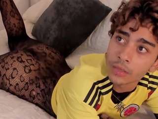 mikeotthon