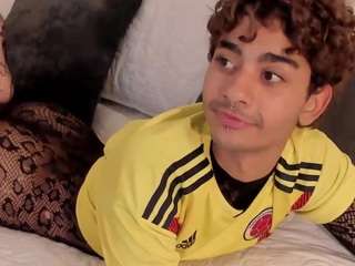 mikeotthon