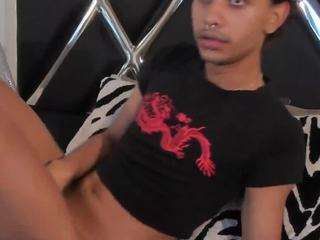 mikeotthon