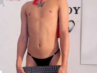 mikeotthon