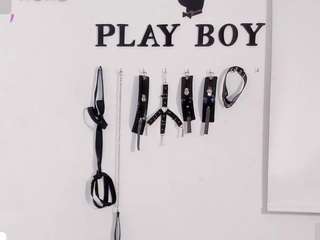 mikeotthon