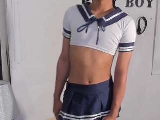 mikeotthon Sex Cam Show