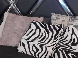 mikeotthon Sex Cam Show