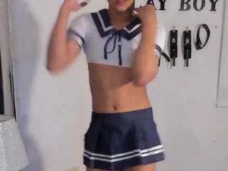 mikeotthon Sex Cam Show