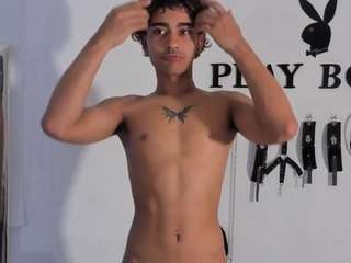 mikeotthon