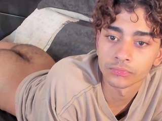 mikeotthon Sex Cam Show