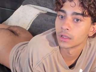 MikeOtthon
