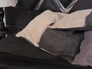 mikeotthon Sex Cam Show