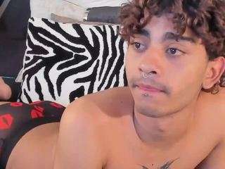 mikeotthon