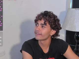 mikeotthon Sex Cam Show