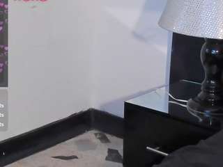 mikeotthon Sex Cam Show