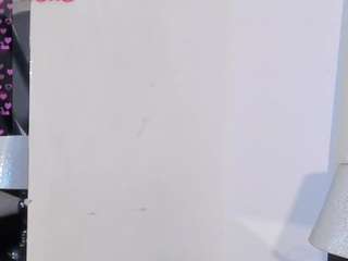 mikeotthon Sex Cam Show