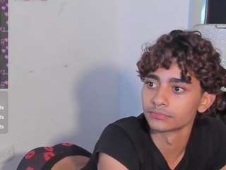 mikeotthon Sex Cam Show