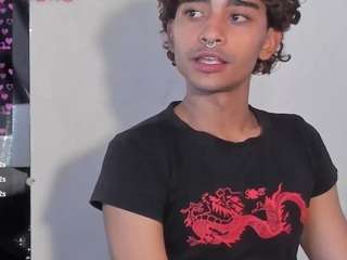 mikeotthon Sex Cam Show