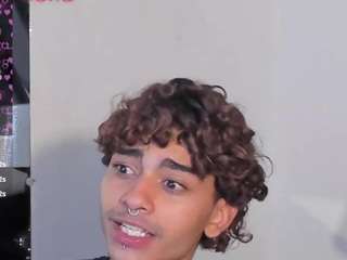 mikeotthon Sex Cam Show