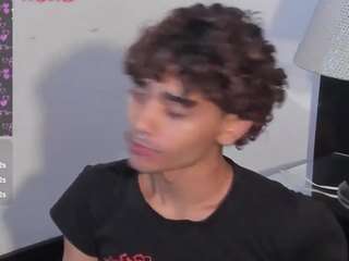 mikeotthon Sex Cam Show