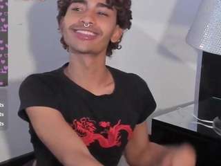 mikeotthon Sex Cam Show