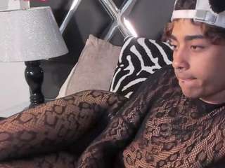 mikeotthon