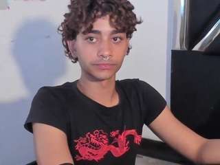 mikeotthon