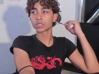 mikeotthon Sex Cam Show