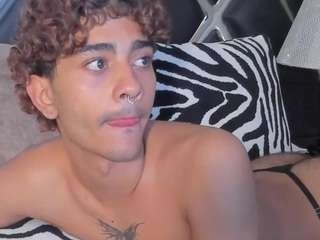 MikeOtthon