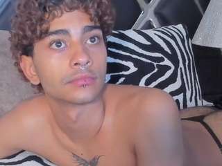 mikeotthon Sex Cam Show