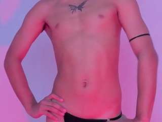 MikeOtthon