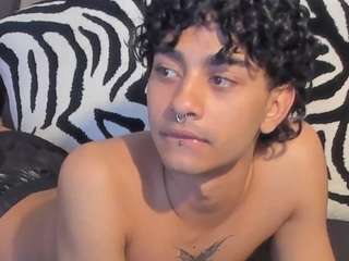 mikeotthon
