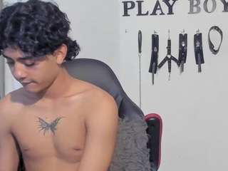 MikeOtthon
