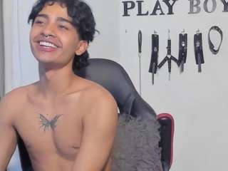 mikeotthon
