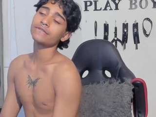 mikeotthon