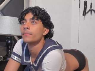 MikeOtthon