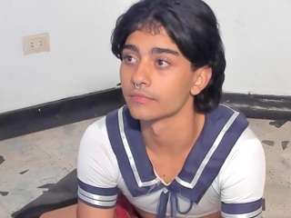 mikeotthon live webcam show