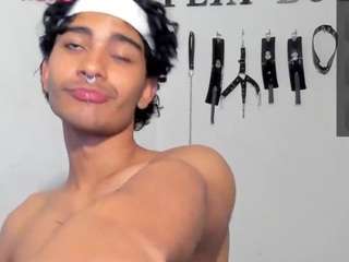 mikeotthon