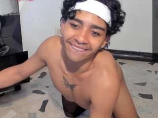 MikeOtthon