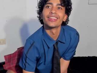 mikeotthon