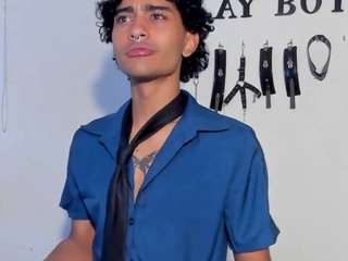 MikeOtthon
