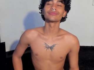 mikeotthon